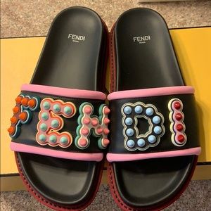 Fendi